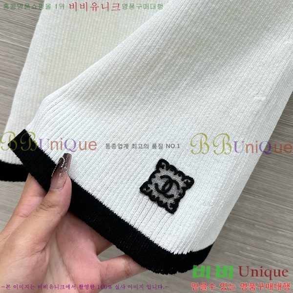  * μҸ/ CH430210-2