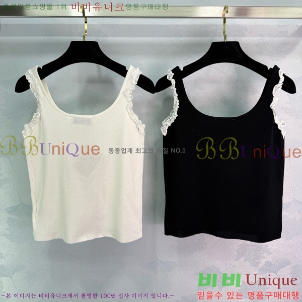  ̿̿ μҸ MU221113-1