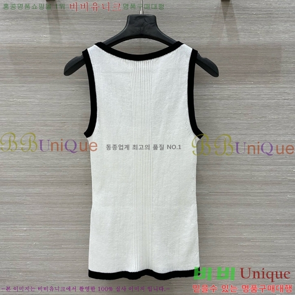  * μҸ/ CH430210-2
