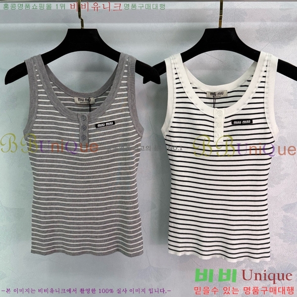  ̿̿ μҸ MU221113-3