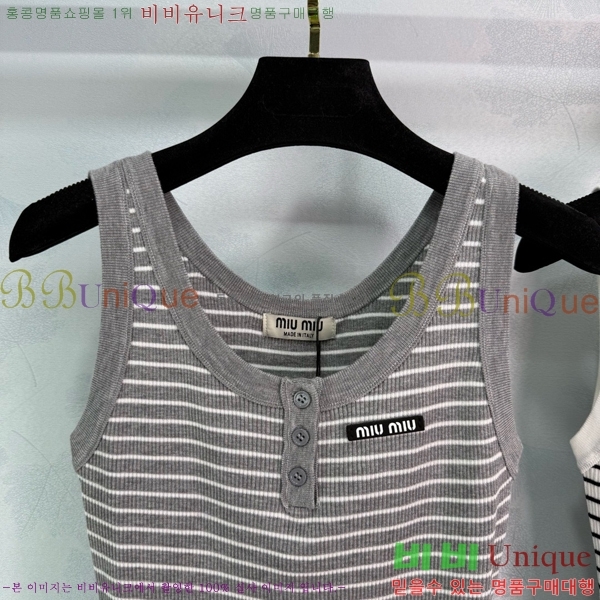  ̿̿ μҸ MU221113-3