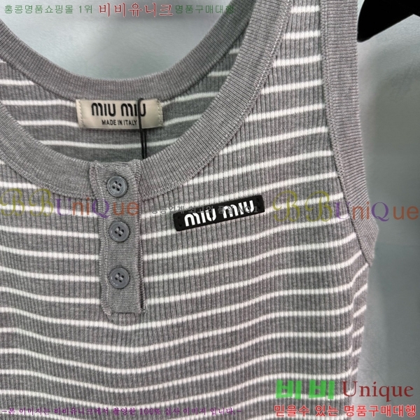  ̿̿ μҸ MU221113-3