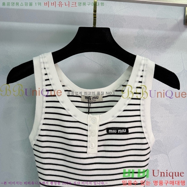  ̿̿ μҸ MU221113-3
