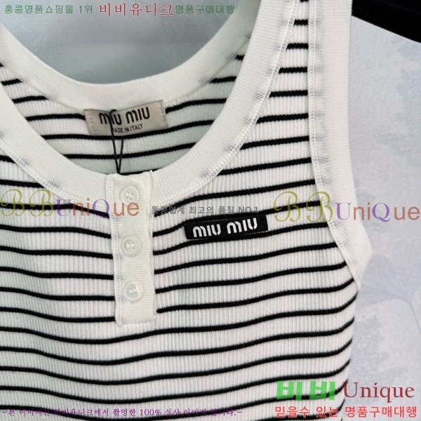  ̿̿ μҸ MU221113-3