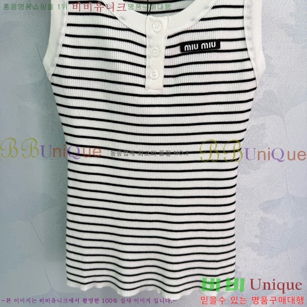  ̿̿ μҸ MU221113-3