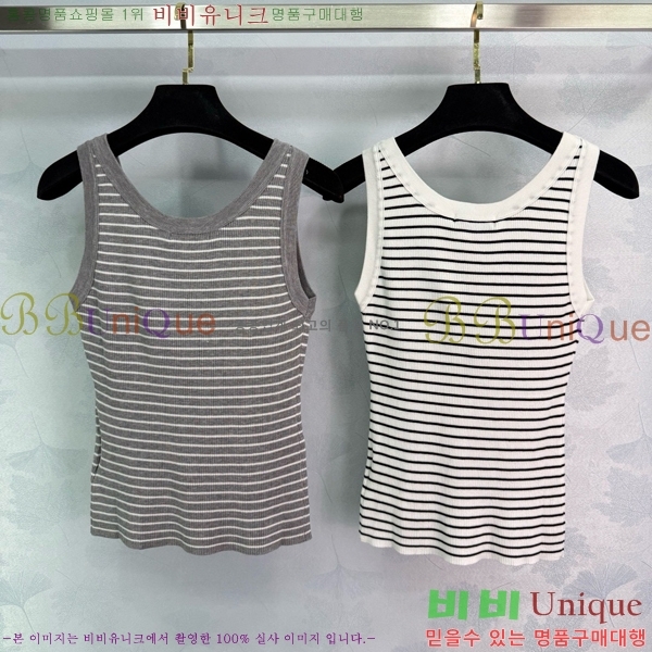  ̿̿ μҸ MU221113-3