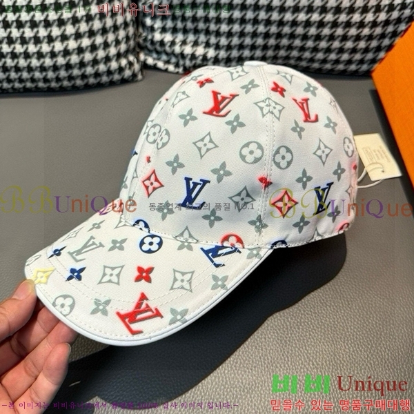 ̺  LV515602-2