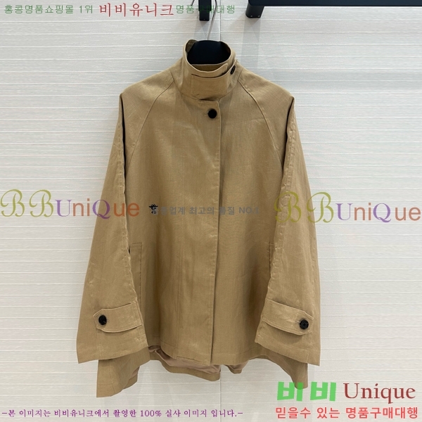   Ʈ DR5062153-2