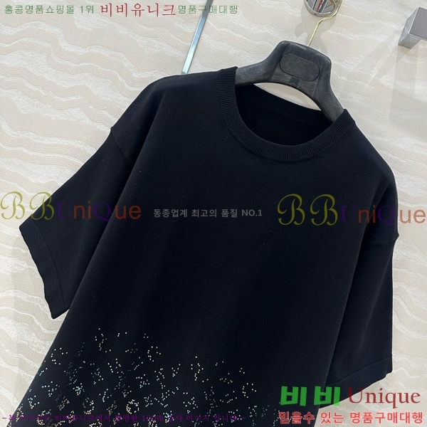  ̺  Ƽ LV42555880-5