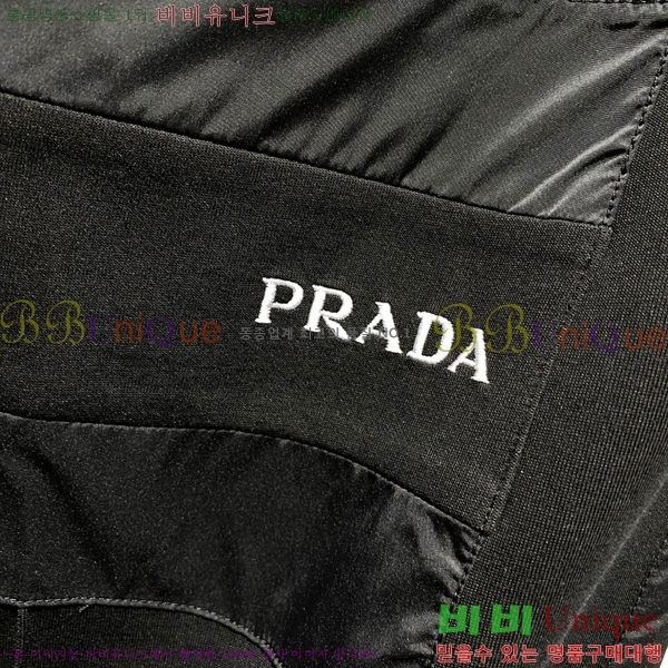    P239205-4