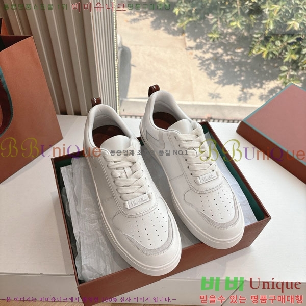 ηǾƳ Ŀ  LP2400096