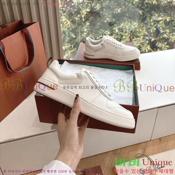 ηǾƳ Ŀ  LP2400096