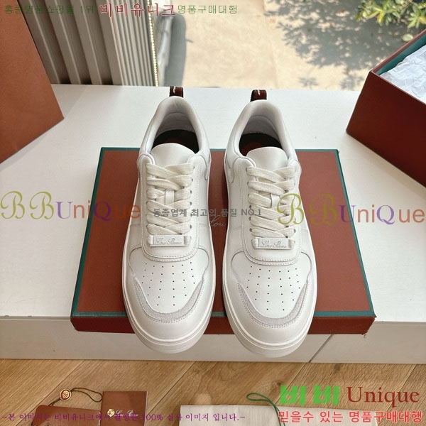 ηǾƳ Ŀ  LP2400096