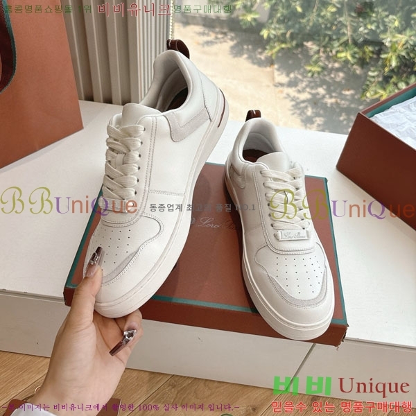 ηǾƳ Ŀ  LP2400096
