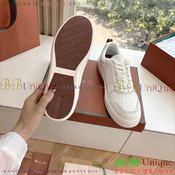 ηǾƳ Ŀ  LP2400096