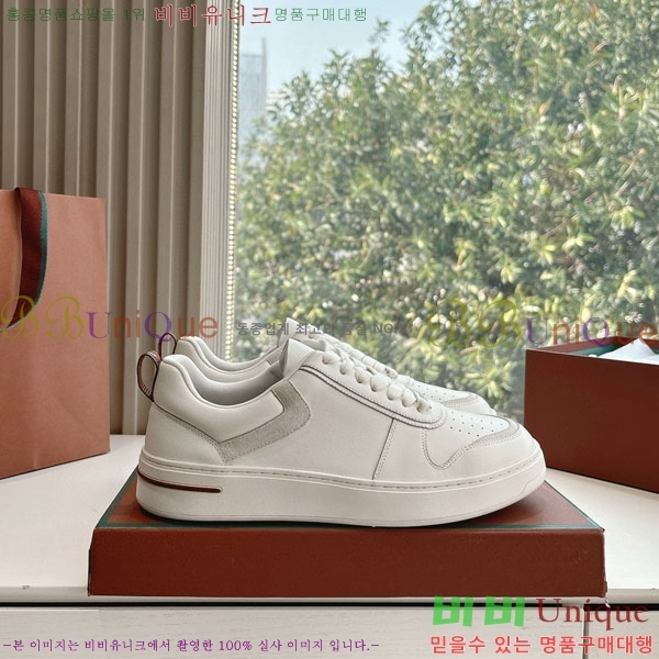ηǾƳ Ŀ  LP2400096