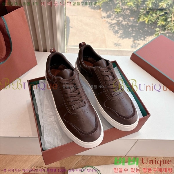 ηǾƳ Ŀ  LP2400096-1