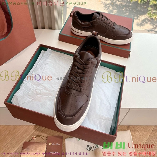 ηǾƳ Ŀ  LP2400096-1