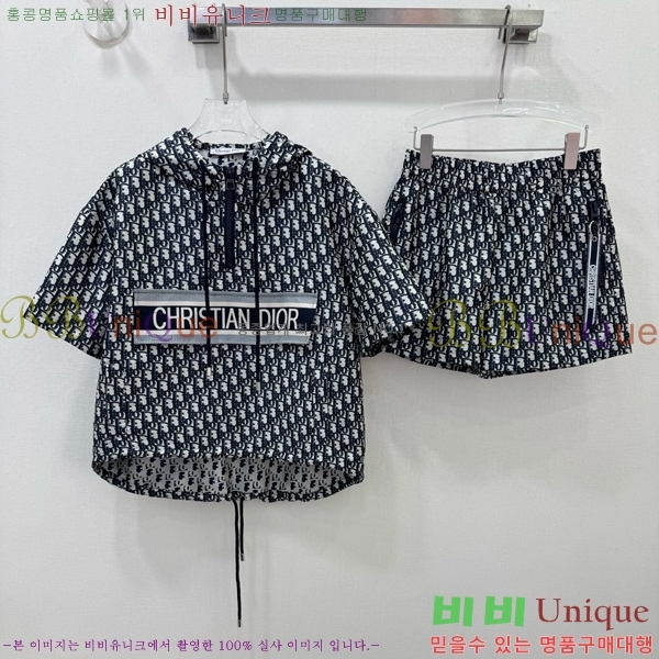   Ʈ DO253110-5