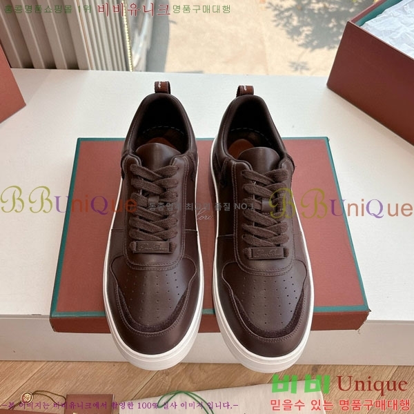 ηǾƳ Ŀ  LP2400096-1