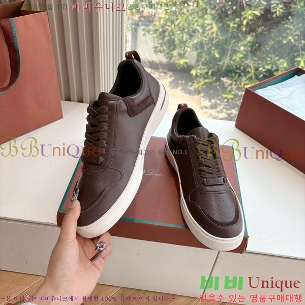 ηǾƳ Ŀ  LP2400096-1