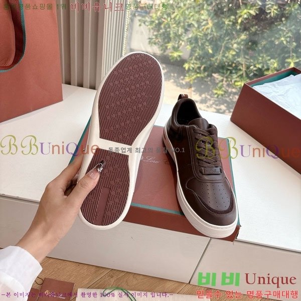ηǾƳ Ŀ  LP2400096-1