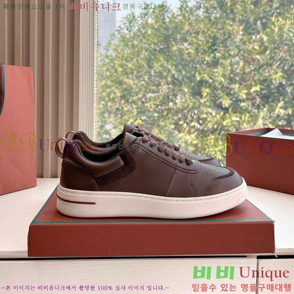 ηǾƳ Ŀ  LP2400096-1