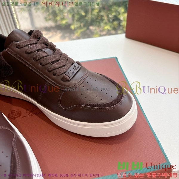 ηǾƳ Ŀ  LP2400096-1