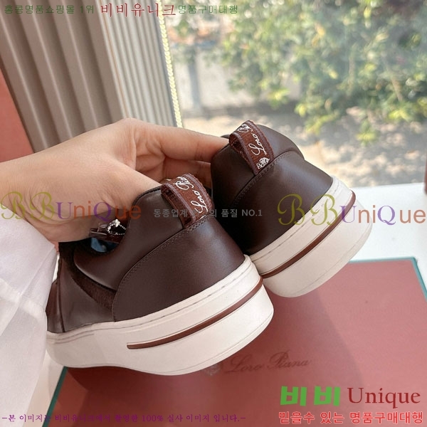 ηǾƳ Ŀ  LP2400096-1