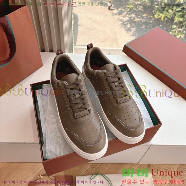 ηǾƳ Ŀ  LP2400096-3
