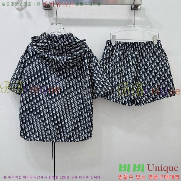   Ʈ DO253110-5