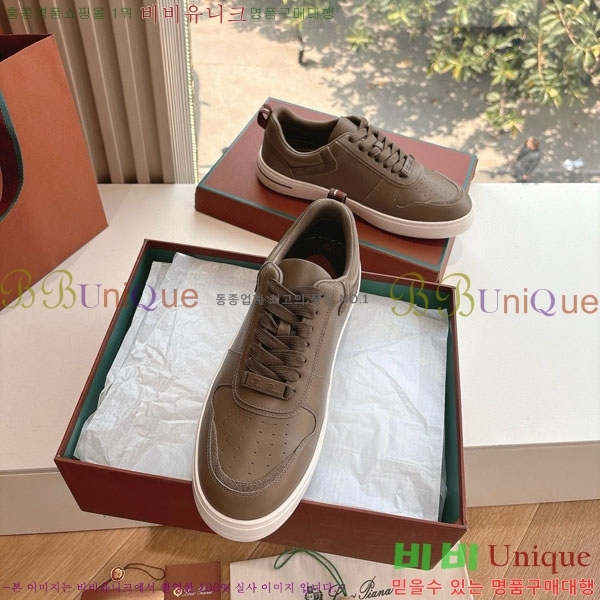 ηǾƳ Ŀ  LP2400096-3