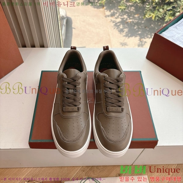 ηǾƳ Ŀ  LP2400096-3