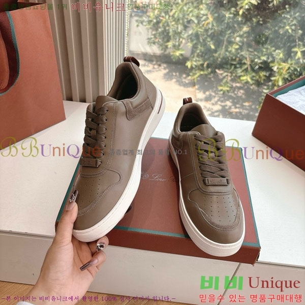 ηǾƳ Ŀ  LP2400096-3