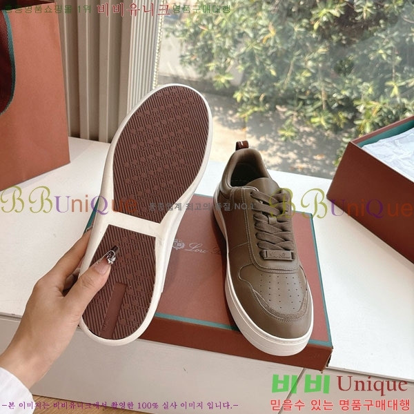 ηǾƳ Ŀ  LP2400096-3