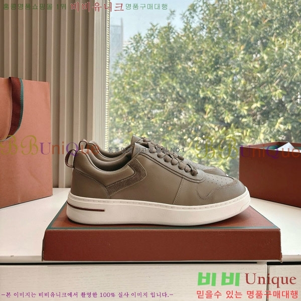 ηǾƳ Ŀ  LP2400096-3