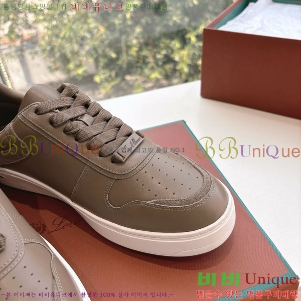 ηǾƳ Ŀ  LP2400096-3