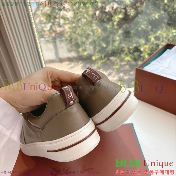 ηǾƳ Ŀ  LP2400096-3