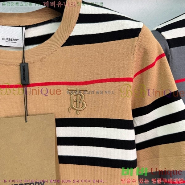    Ƽ BU259866-7