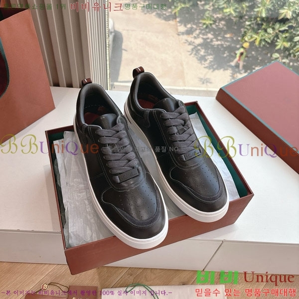 ηǾƳ Ŀ  LP2400096-2