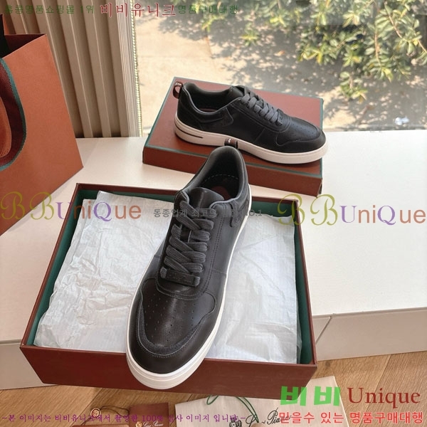 ηǾƳ Ŀ  LP2400096-2