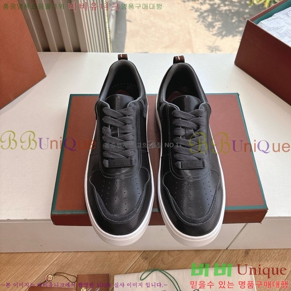 ηǾƳ Ŀ  LP2400096-2