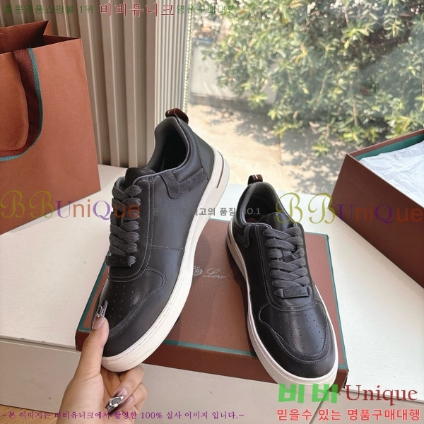 ηǾƳ Ŀ  LP2400096-2