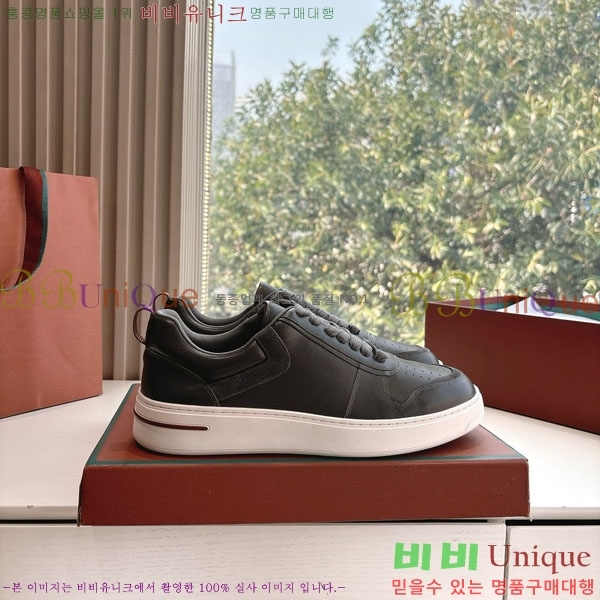 ηǾƳ Ŀ  LP2400096-2