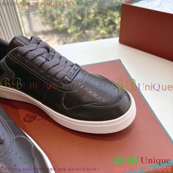 ηǾƳ Ŀ  LP2400096-2