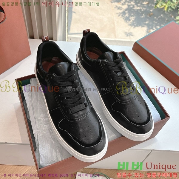 ηǾƳ Ŀ  LP2400096-4