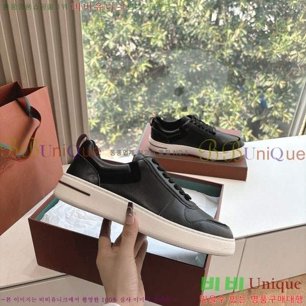 ηǾƳ Ŀ  LP2400096-4