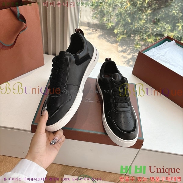 ηǾƳ Ŀ  LP2400096-4