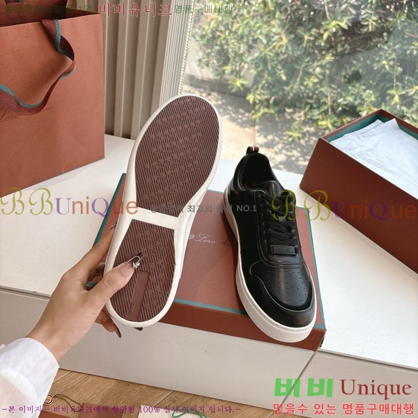 ηǾƳ Ŀ  LP2400096-4