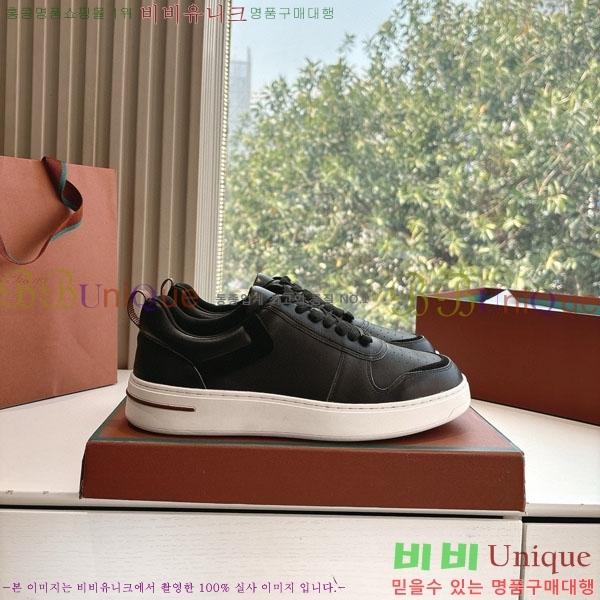 ηǾƳ Ŀ  LP2400096-4